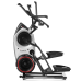 Орбитрек  Bowflex Max Trainer M6 - фото №4
